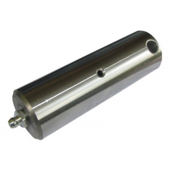 3007113LG Svornjak 35x112 mm za utovarne platforme Dautel